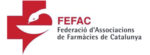 Fefac-150