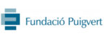 Fundacio-Puigvert-150