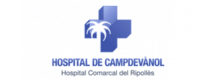 Hospital-Campdevanol-150